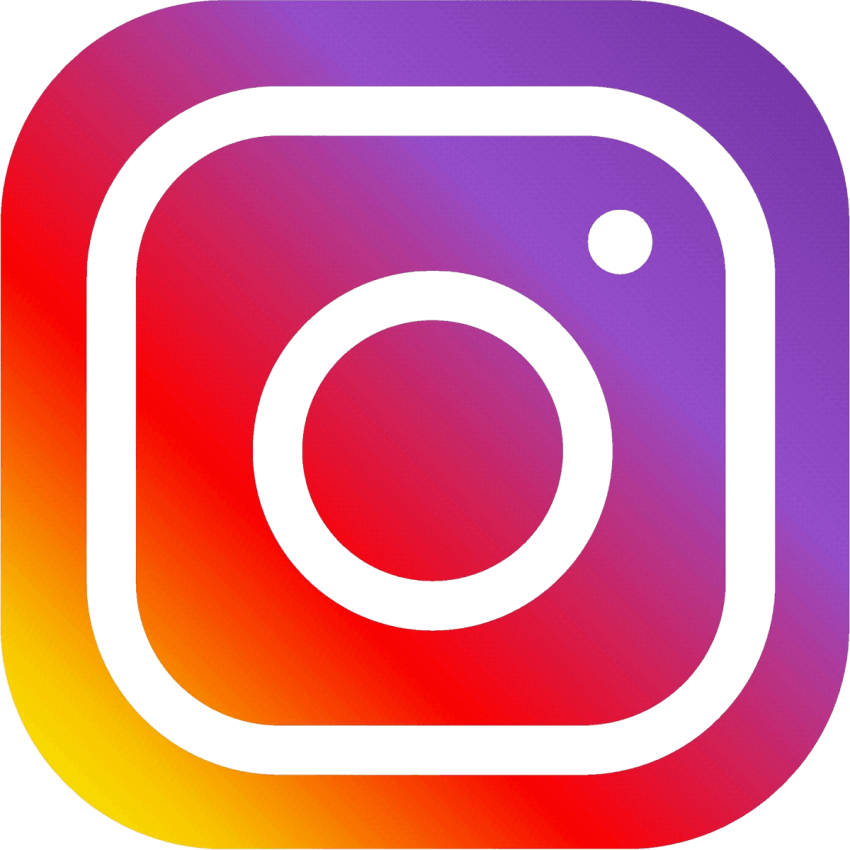 instagram-logo-png-the-creative-logo-1157773083331juvjciyk-2879897980.png